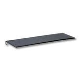Middle Atlantic HPM-LID Top Dust Cover